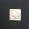 【旗艦處理器】AMD Ryzen 9 3900X